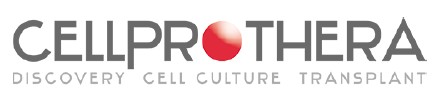 CellProthera_logo