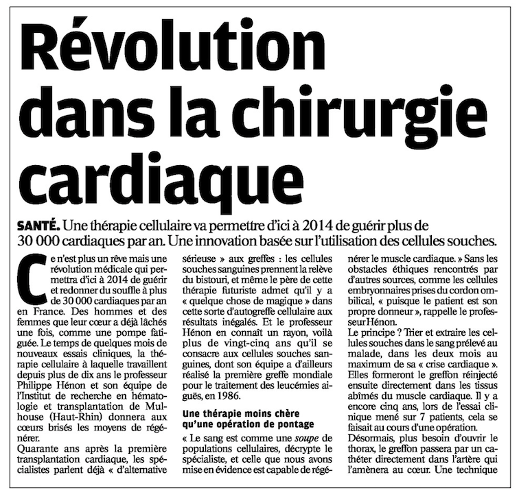 JOURNAL-revolution-dans-la-chirurgie