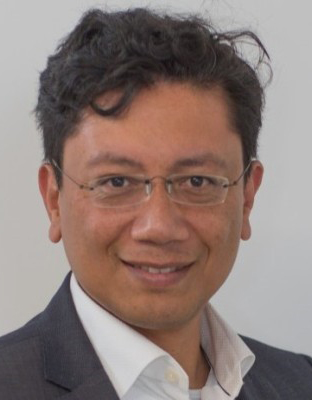 Hendrik STREEFKERK