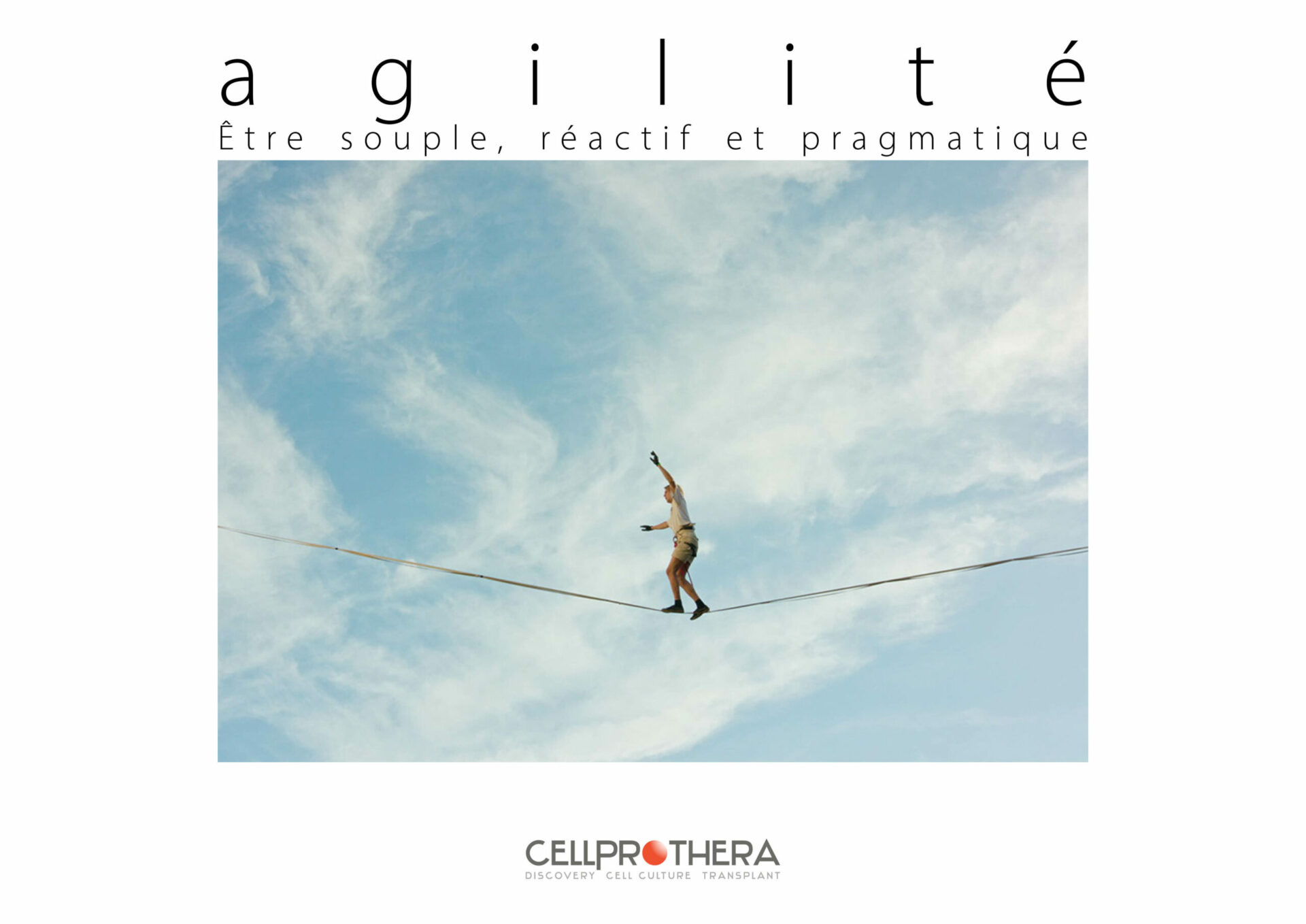 agilite_FR