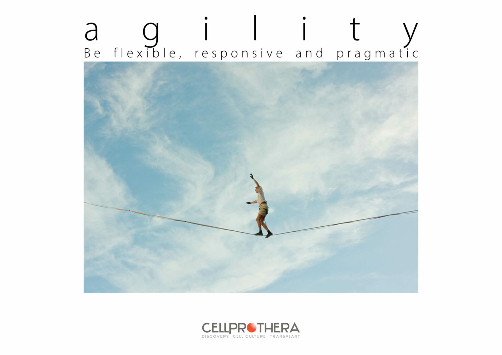 agility_EN