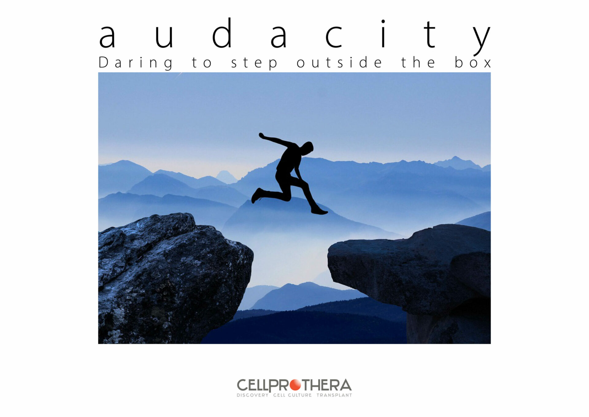 audacity_EN