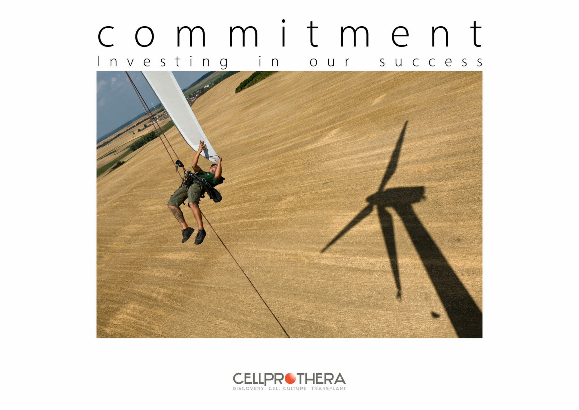 commitment_EN