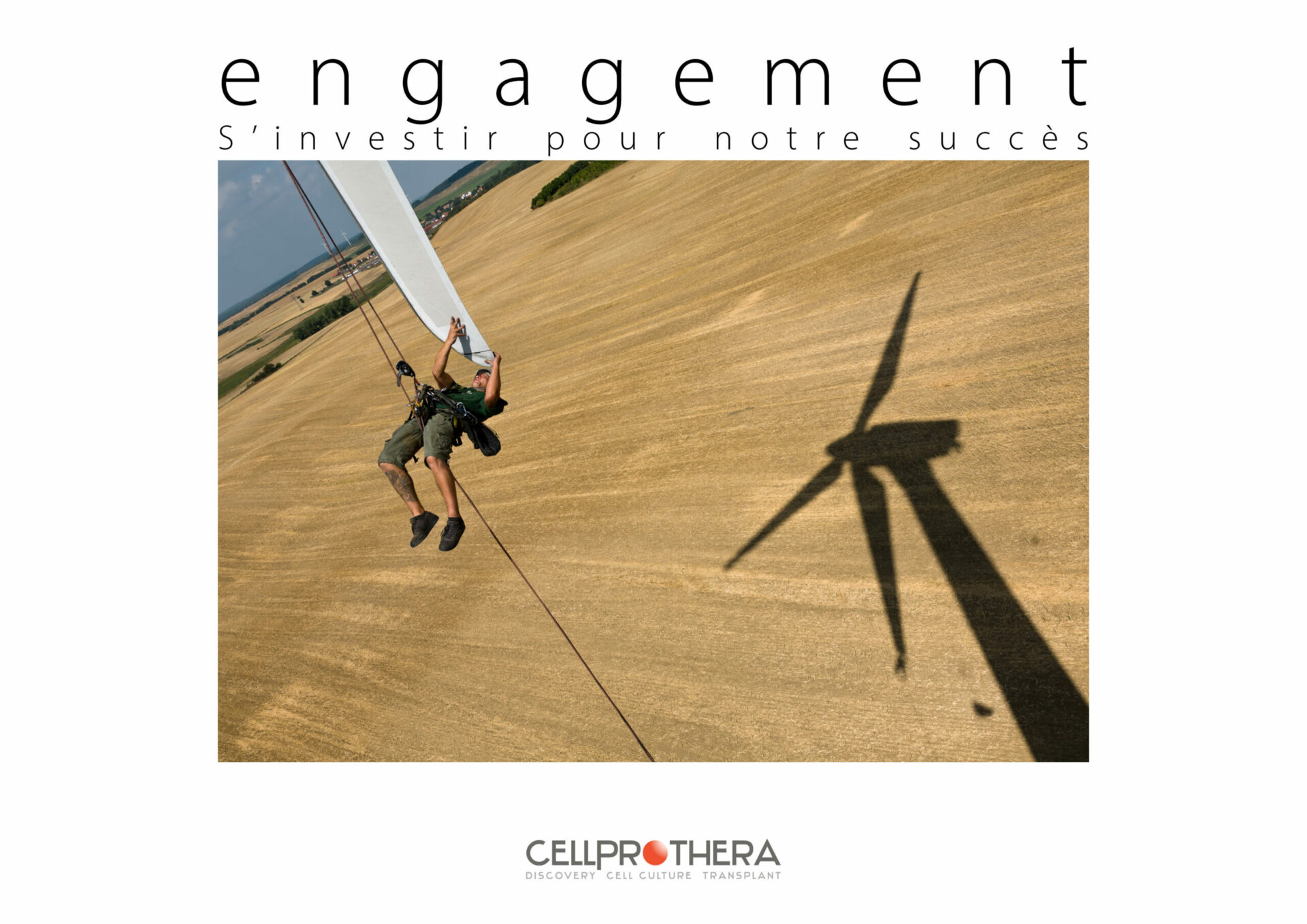 engagement_FR