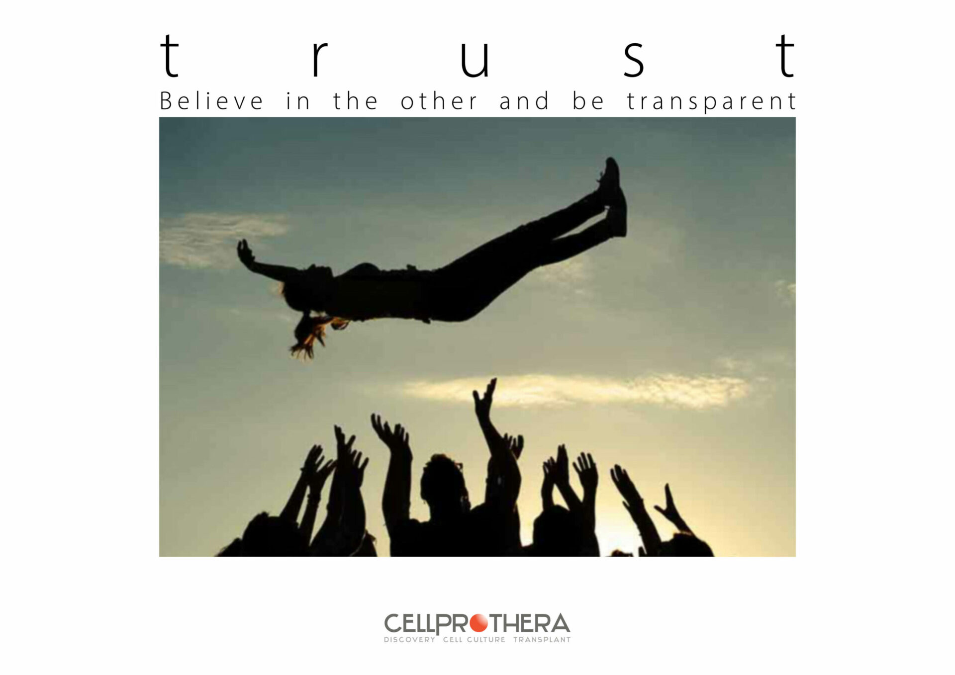 trust_EN