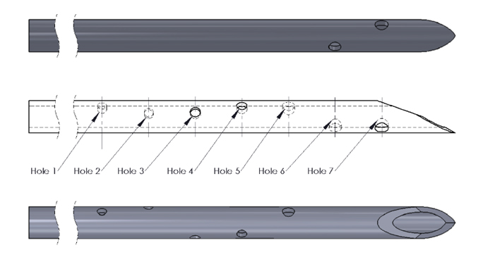 catheter-caroussel-2